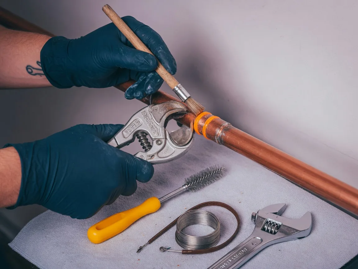 Why choose Sump Pump Repair in Berlin, OH